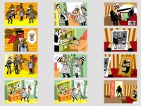 /album/storyboard-4/fernet-01-jpg/